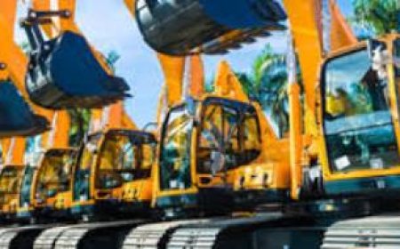 Prix national d’excellence 2024 : l’entreprise PorteO primée