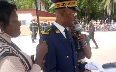 SINEMATIALI : Indépendance de la Côte d’Ivoire, comment la ville a célébré le 64 ème anniversaire ?