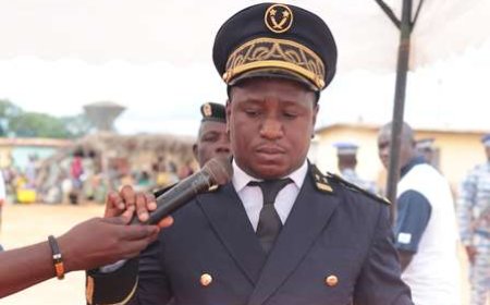 Guintéguéla : D’importants défis à relever