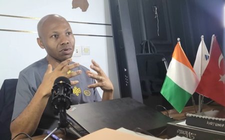 Abidjan accueille le SIBAT mixte, un carrefour pour les acteurs du bâtiment et au-delà