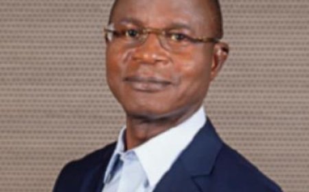 Gontougo : un cadre d’Assuefry bientôt célébré pour ses contributions au développement local