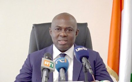 Résultats BTS 2024: 20338 candidats déclarés admissibles, soit 38,39% contre 40,97% en 2023