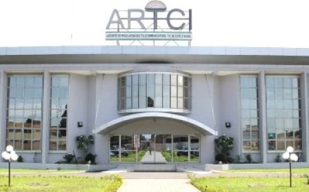 Crise de la Data : l’ARTCI fixe de nouvelles modalités applicables aux offres de services téléphoniques à compter du 16 septembre 2024