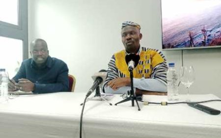 Cop 16 sur la désertification : Plus de 600 ONG africaines s'organisent