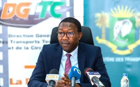 26 chauffeurs indélicats sanctionnés en août 2024