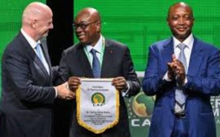 Paroles de Symposium