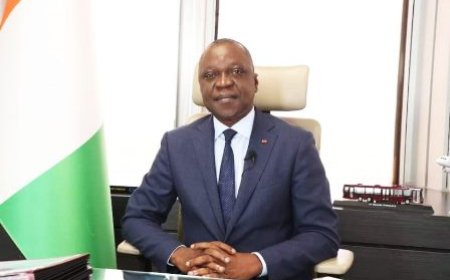 Célébration du Maouloud : Le ministère des Transports invite les usagers au strict respect des règles du code de la route