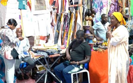 Autonomisation des jeunes : les programmes du gouvernement portent leurs fruits