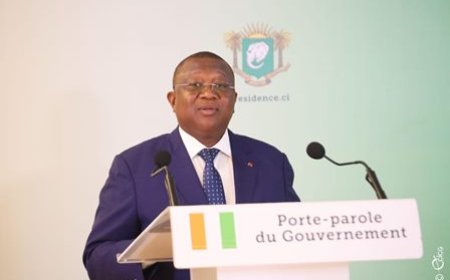 Enseignement technique, formation professionnelle et apprentissage : le gouvernement institue désormais le diplôme de Certificat de Qualification aux Métiers (CQM)