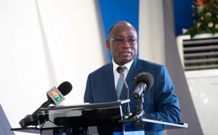 Le décret instituant le Certificat de Qualification aux Métiers (CQM) adopté : 25.000 jeunes visés pour démarrer la délivrance du Certificat de Qualification Métier.