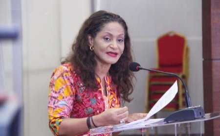 Accès à l’information d’intérêt public : Les JDAIP initiées pour promouvoir les mécanismes mis en place par le Gouvernement