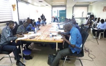 Des chauffeurs indélicats écopent de diverses sanctions, dont 26 retraits de permis