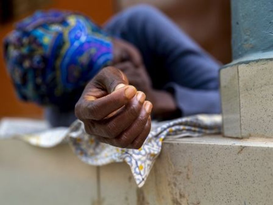 Santé mentale : le suicide, une épidémie silencieuse en Côte d’Ivoire