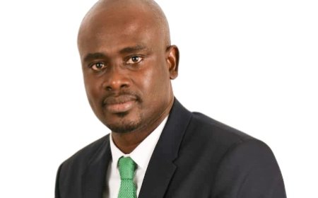 FORAVID 2024 : Un forum stratégique pour l’avenir des villes africaines