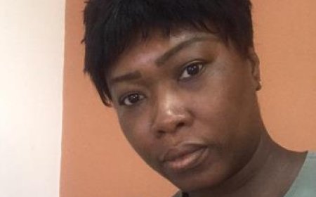 Mort de "Général Sorcier" / la FESCI a la croisée des chemins : Suspension des activités syndicales en milieu universitaire : c'était pas sorcier