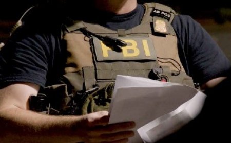 Affaire internationale : Une Ivoirienne risque la prison pour avoir enlevé son enfant aux États-Unis