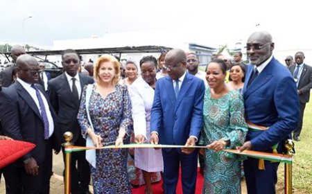 Lutte contre le cancer : Le gouvernement offre une prise en charge globale aux patients