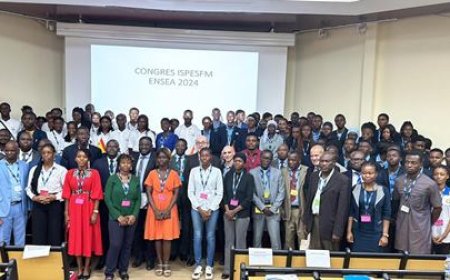 Énergie renouvelable : Le Gouvernement réaffirme son engagement en faveur de la transition énergétique