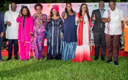 Octobre rose : Le livre pour combattre le Cancer