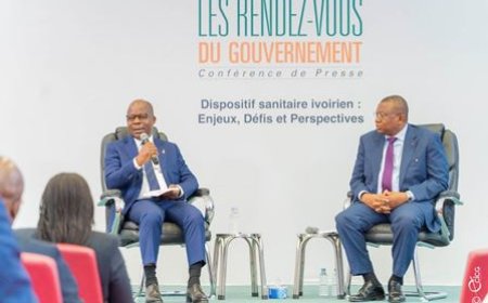 Lutte contre le VIH : le nombre de décès réduit de 30 700 en 2011 à 9 500 en 2023
