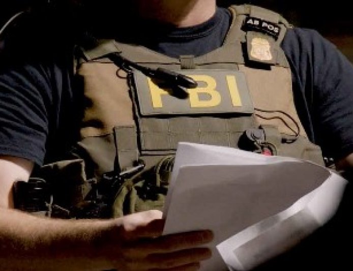 Affaire internationale : Une Ivoirienne risque la prison pour avoir enlevé son enfant aux États-Unis