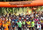 6e édition du Marathon du District d’Abidjan: Coup d'arrêt brutal sur fond de conflit juridique