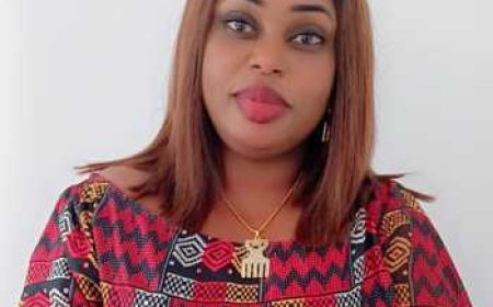 Financement alternatif: Éco Boss se positionne