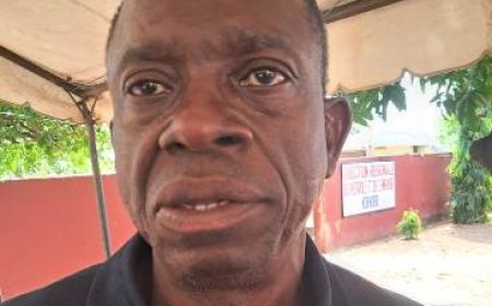 Korhogo : Formation des Usagers sur l’Utilisation d’Extincteurs face aux Incendies de Gaz Butane