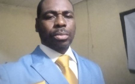 Abidjan accueille une formation d'excellence en gestion des risques