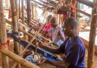 KORHOGO, UN RICHE HÉRITAGE CULTUREL À DÉCOUVRIR