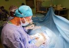 ICA/Coulisses d'une chirurgie de l’artère carotide :Lorsqu'un chirurgien révèle une stratégie simple pour prévenir les AVC