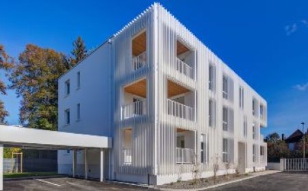 Litige Immobilier: Les Lauriers et STARGEC S.A.R.L en désaccord