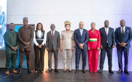 Service universel des Télécommunications en Afrique : Un atelier stratégique sur l'inclusion numérique ouvert à Abidjan