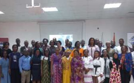 100 ans de Toastmasters : Une ode au leadership et à la créativité oratoire