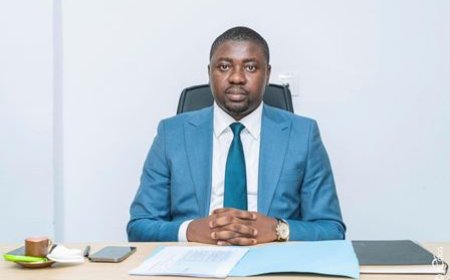 Programme Présidentiel de Construction de Logements Sociaux et Économiques : Environ 37 000 logements réalisés à ce jour