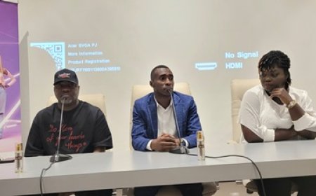 3e  édition ‘’Faut Rouler Doucement Tour ‘’: Une initiative citoyenne pour des routes plus sûres