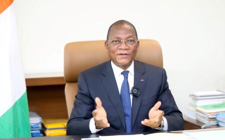 Construction : l'Attestation de Droit d'Usage coutumier (ADU), unique document exigé à compter du 1er janvier 2025 pour acquérir l'Arrêté de Concession définitive