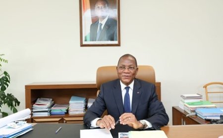 Constructions anarchiques : 16304 contrôles et 110 démolitions menés en 2024