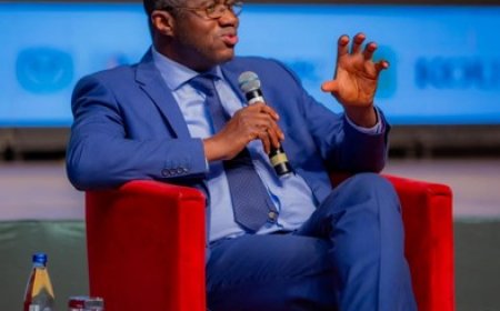 Construction de la nouvelle casse de N’Dotré : Le décret portant déclaration du site d’utilité publique adopté