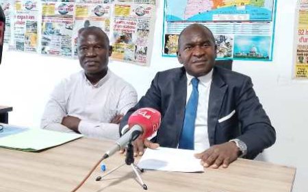 SOPHIA-SA: 305 ex-collaborateurs du PDG Touré Hamed Boua réclament plus de 3 milliards de salaires impayés