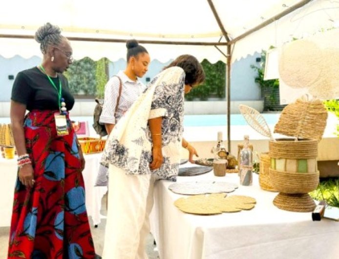 3eme édition de l'exposition " Voyage dans le Temps " : Originalité et innovation au rendez-vous.