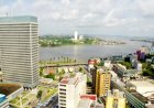 Côte d'Ivoire : L'économie du pays demeure résiliente (Alassane Ouattara)