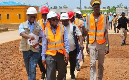 Grande ligne du Bilan 2024 : Académie des Talents, École de la Deuxième Chance, CQM, Partenariats, Classes Préparatoire TSI