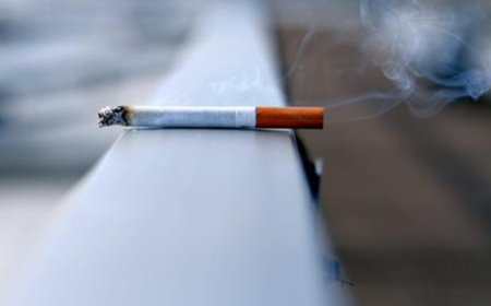 L’interdiction d'exposer autrui à la fumée du tabac étendue à la fumée des nouveaux produits du tabac