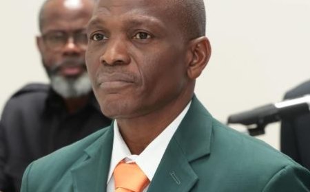 Fédération ivoirienne de Taekwondo  / Affaire « harcèlement sexuel d’un coach sur une athlète » : Le délibéré prévu le 21 février