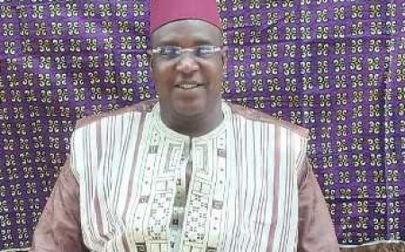 Korhogo : La communauté Pulaku s’apprête à investir son premier chef national