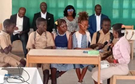 Séguéla : SOS pour les cantines scolaires de la DRENA du Worodougou