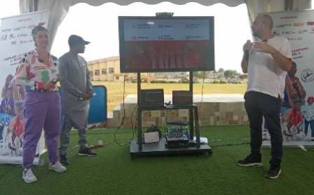 ARTS MARTIAUX / BILAN DES ACTIVITÉS DE LVOLUTION ACADEMY : Plus de 100 médailles récoltés en 2 ans.