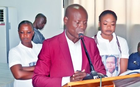 Korhogo : Un réceptif hôtelier de haut standing rénové, symbole d'un essor économique