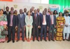 Siimea 2025 : Un salon stratégique pour l’investissement de la Diaspora africaine